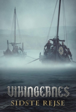 watch free Vikingernes Sidste Rejse