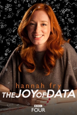 watch free The Joy of Data