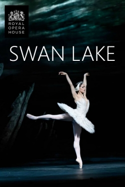 watch free Swan Lake