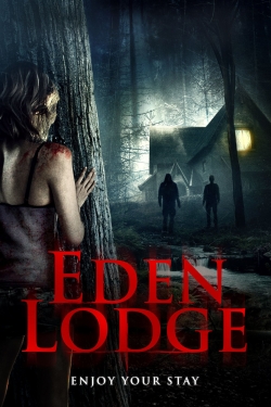 watch free Eden Lodge