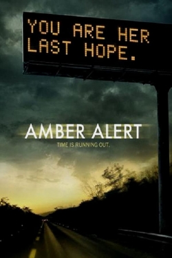 watch free Amber Alert