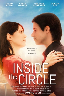 watch free Inside the Circle