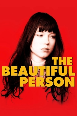 watch free The Beautiful Person
