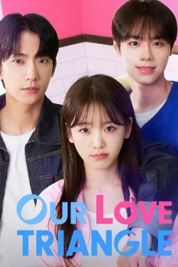watch free Our Love Triangle