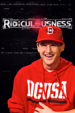 watch free Ridiculousness