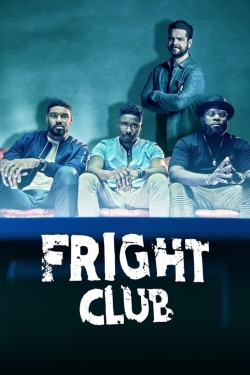 watch free Fright Club