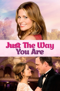 watch free Just the Way You Are