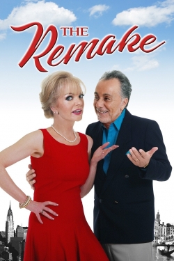 watch free The Remake