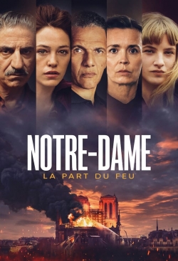 watch free Notre-Dame