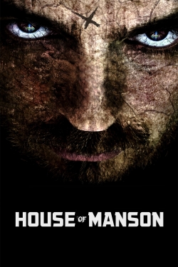 watch free House of Manson