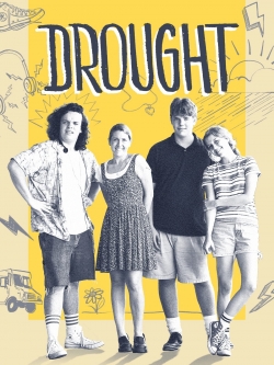 watch free Drought