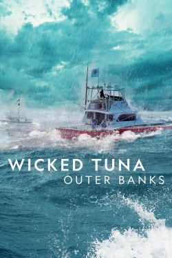 watch free Wicked Tuna: Outer Banks