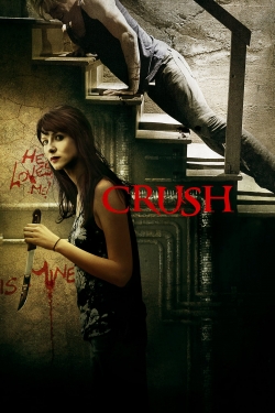 watch free Crush
