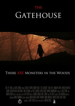 watch free The Gatehouse