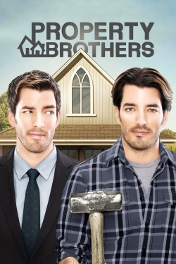 watch free Property Brothers