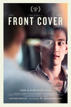 watch free Front Cover
