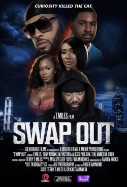 watch free Swap Out