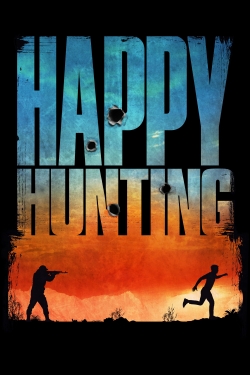 watch free Happy Hunting