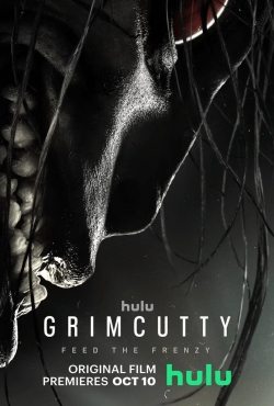 watch free Grimcutty