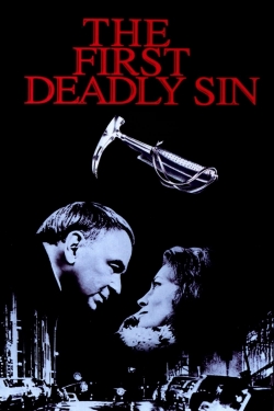 watch free The First Deadly Sin