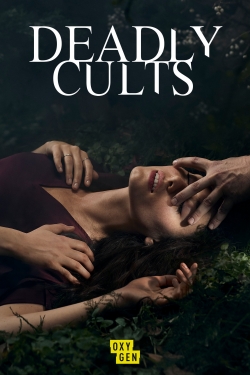 watch free Deadly Cults