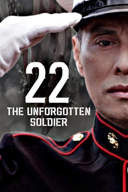 watch free 22-The Unforgotten Soldier