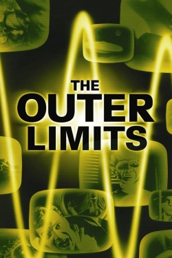 watch free The Outer Limits