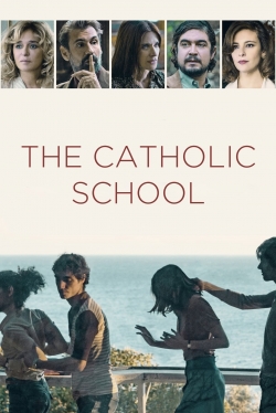 watch free The Catholic School