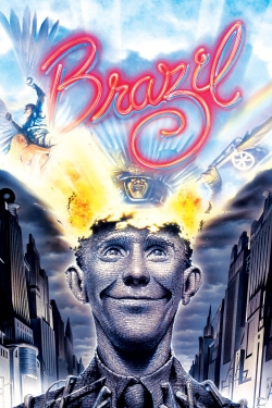 watch free Brazil
