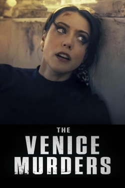 watch free The Venice Murders