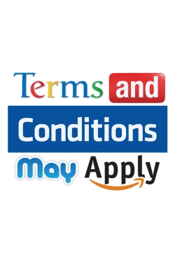 watch free Terms and Conditions May Apply