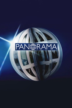 watch free Panorama