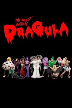 watch free The Boulet Brothers' Dragula