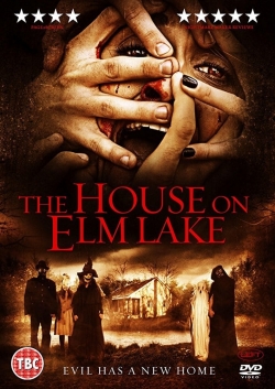 watch free House on Elm Lake