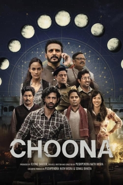 watch free Choona