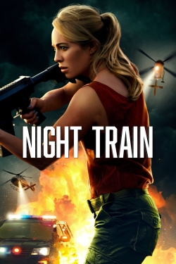watch free Night Train