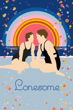 watch free Lonesome