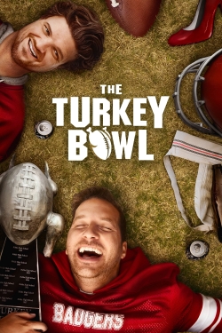 watch free The Turkey Bowl