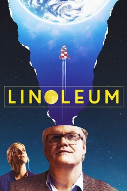watch free Linoleum