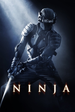 watch free Ninja