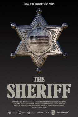 watch free The Sheriff