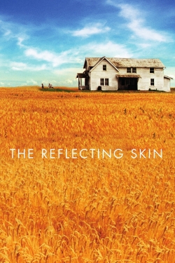 watch free The Reflecting Skin