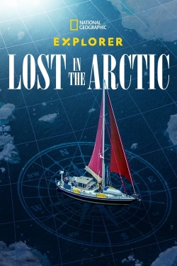 watch free Explorer: Lost in the Arctic