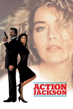 watch free Action Jackson