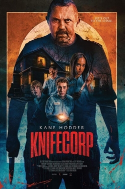 watch free Knifecorp