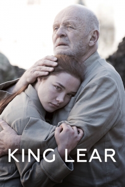 watch free King Lear