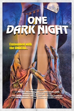 watch free One Dark Night
