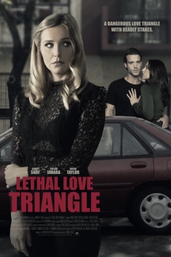 watch free Lethal Love Triangle