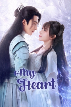 watch free My Heart