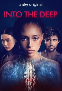 watch free Into the Deep